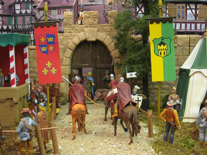 14_Ritterspiele.jpg