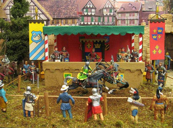 16_Ritterspiele.jpg