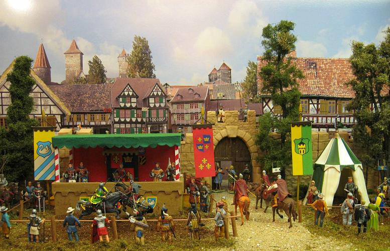18_Ritterspiele.jpg