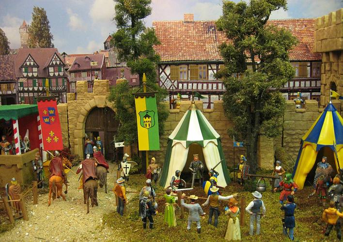 19_Ritterspiele.jpg