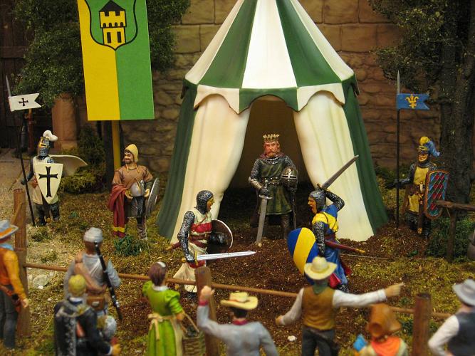 20_Ritterspiele.jpg