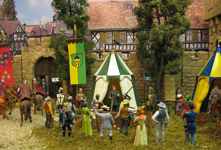 21_Ritterspiele.jpg