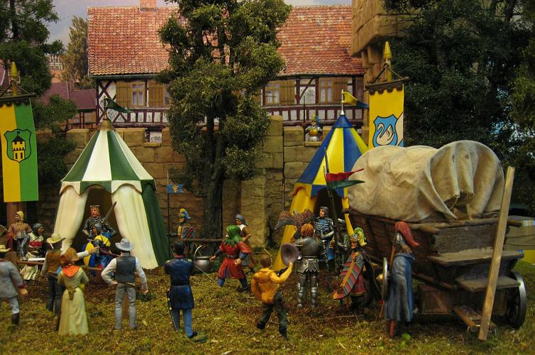 22_Ritterspiele.jpg