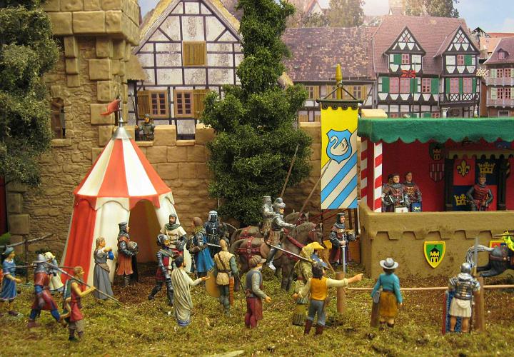 25_Ritterspiele.jpg