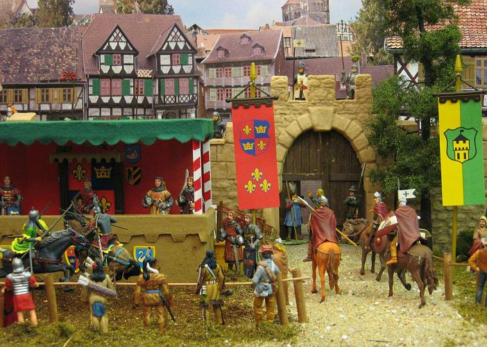 27_Ritterspiele.jpg