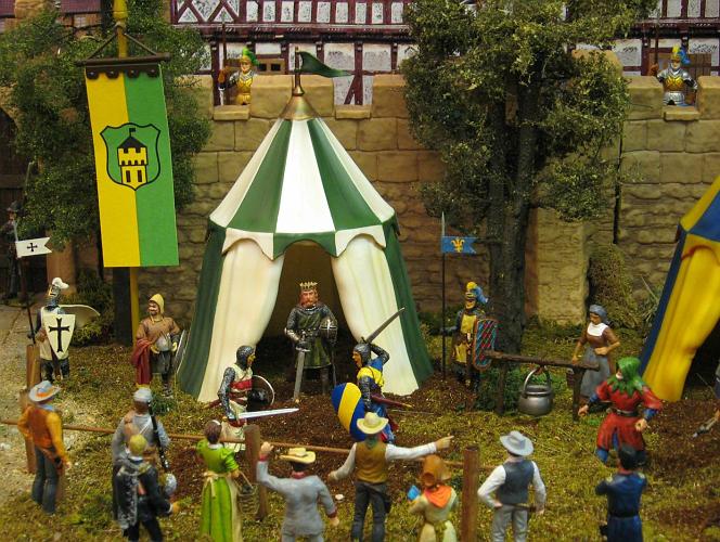 29_Ritterspiele.jpg