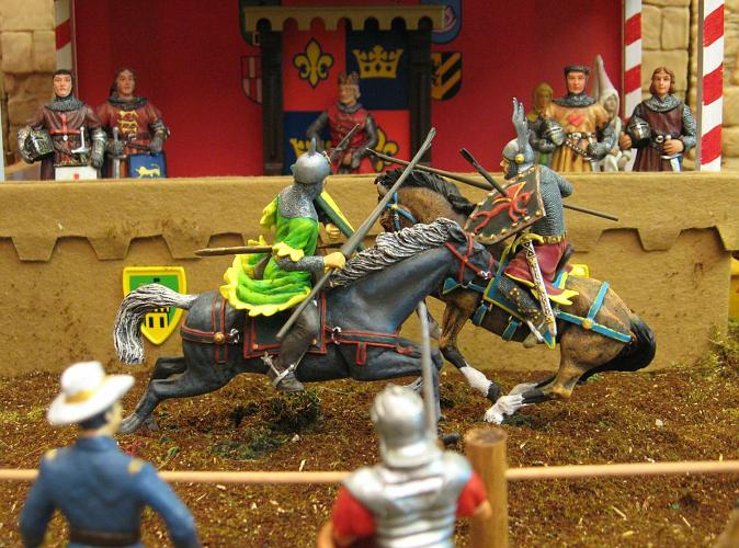 31_Ritterspiele.jpg