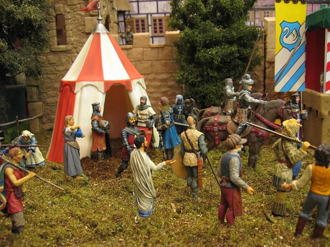 32_Ritterspiele.jpg