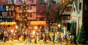 fl036_Weihnachten_2008