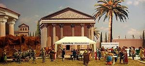 fl039_Abwrackpraemie