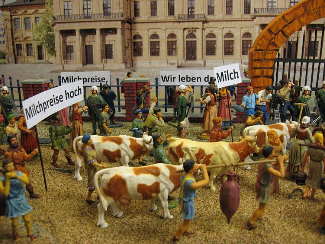 19_Milchbauern_Protest.jpg
