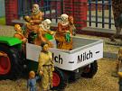 08_Milchbauern_Protest