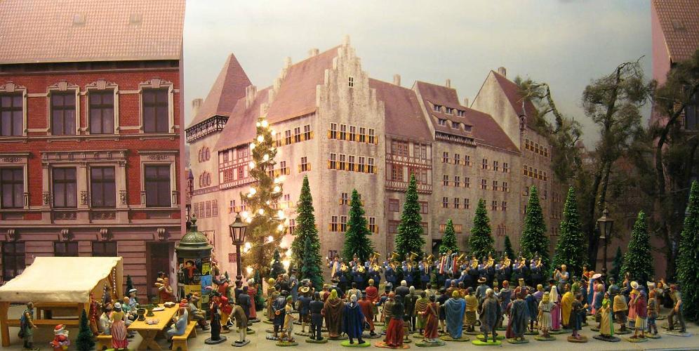 02_Weihnachtskonzert.jpg
