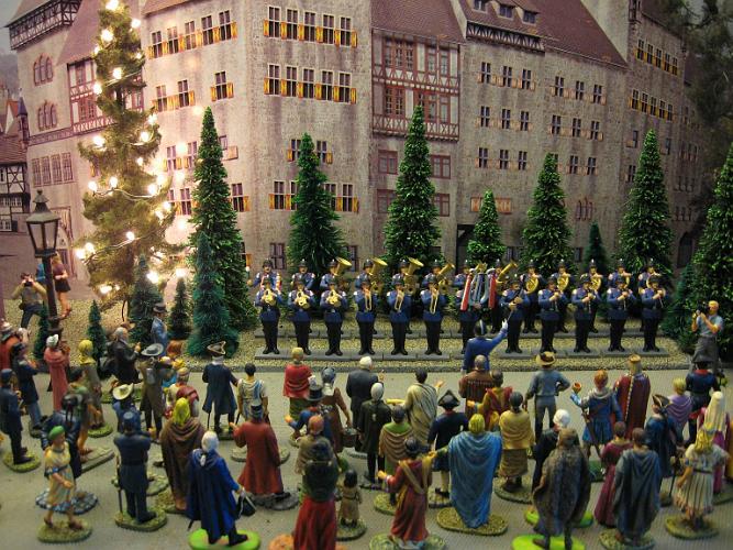 14_Weihnachtskonzert.jpg