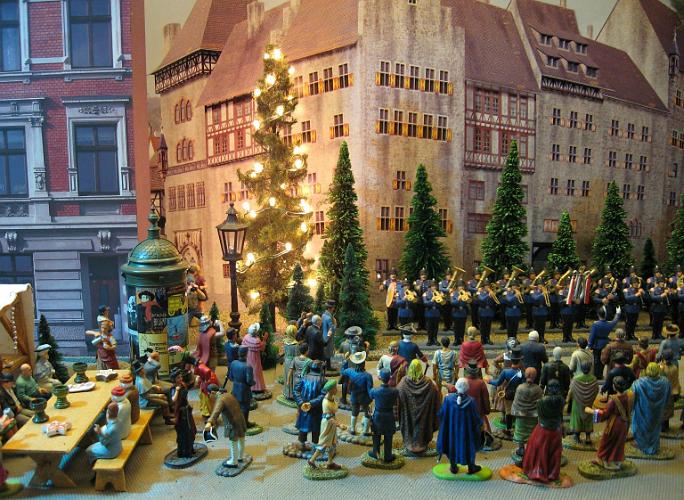 21_Weihnachtskonzert.jpg