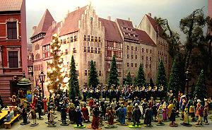 fl041_Weihnachtskonzert