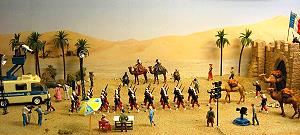 fl042_Fremdenlegionaer-Film