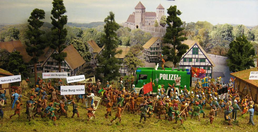 01_Bauernprotest.jpg