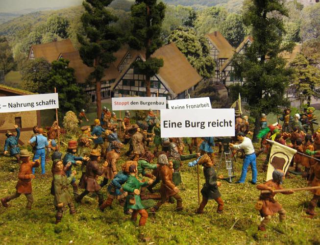07_Bauernprotest.jpg