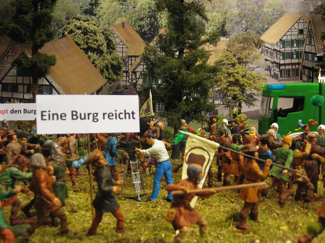 09_Bauernprotest.jpg