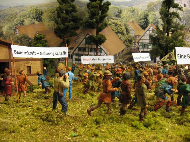 32_Bauernprotest.jpg