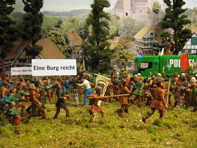 33_Bauernprotest.jpg