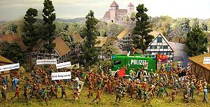 fl044_Bauerndemo