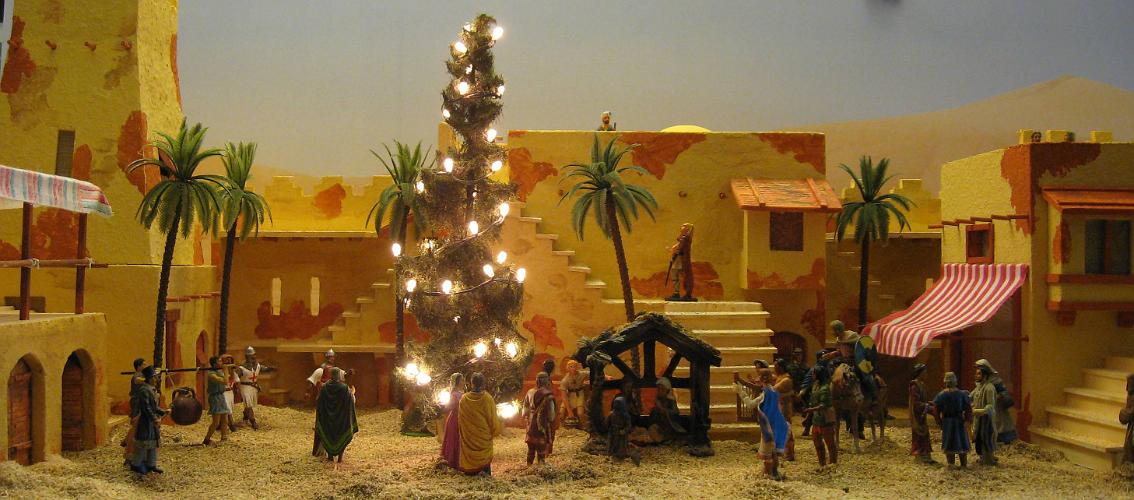 01_Orientalische_Weihnacht.jpg