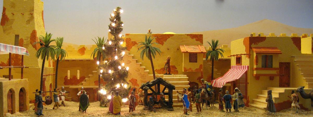 03_Orientalische_Weihnacht.jpg