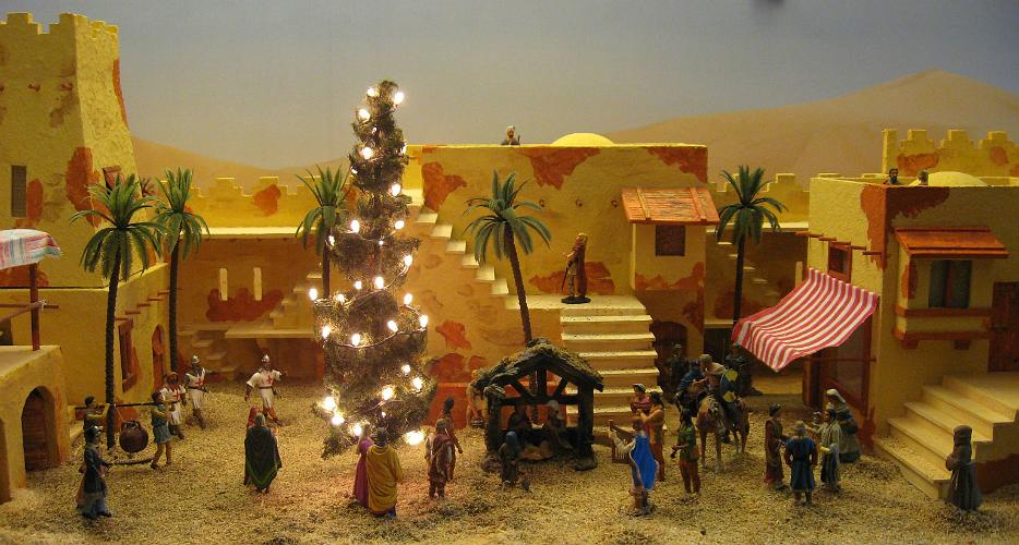 07_Orientalische_Weihnacht.jpg
