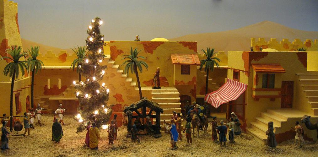 10_Orientalische_Weihnacht.jpg