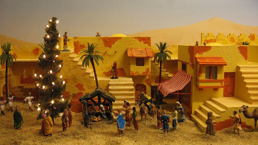 11_Orientalische_Weihnacht.jpg