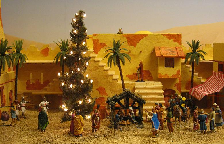 15_Orientalische_Weihnacht.jpg