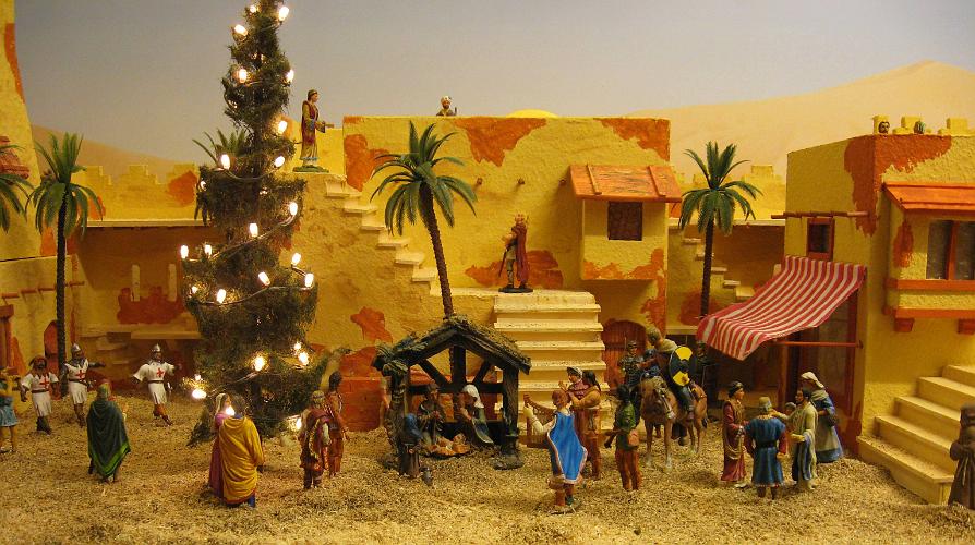 18_Orientalische_Weihnacht.jpg