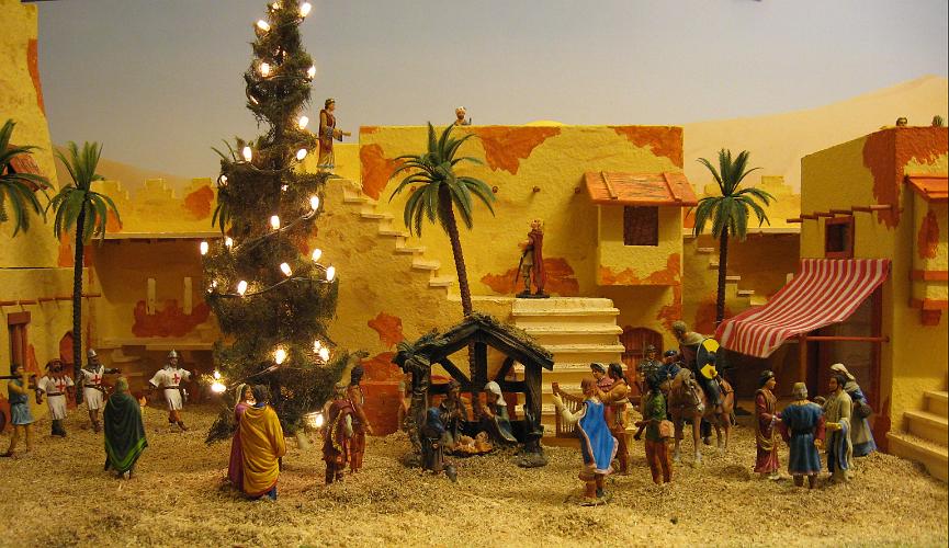 23_Orientalische_Weihnacht.jpg