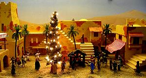 fl045_Weihnachten-Orient