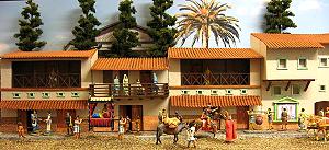 fl047_Roemische_Strasse