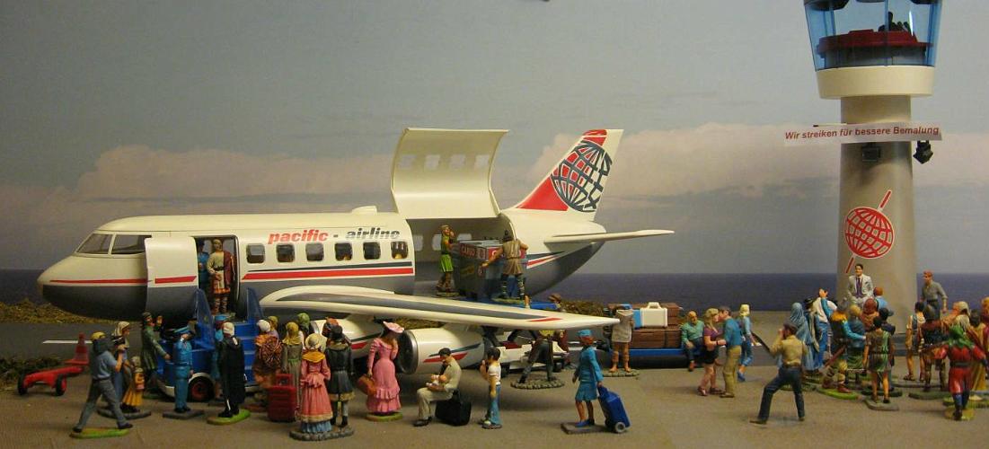 07_Fluglotsenstreik.jpg