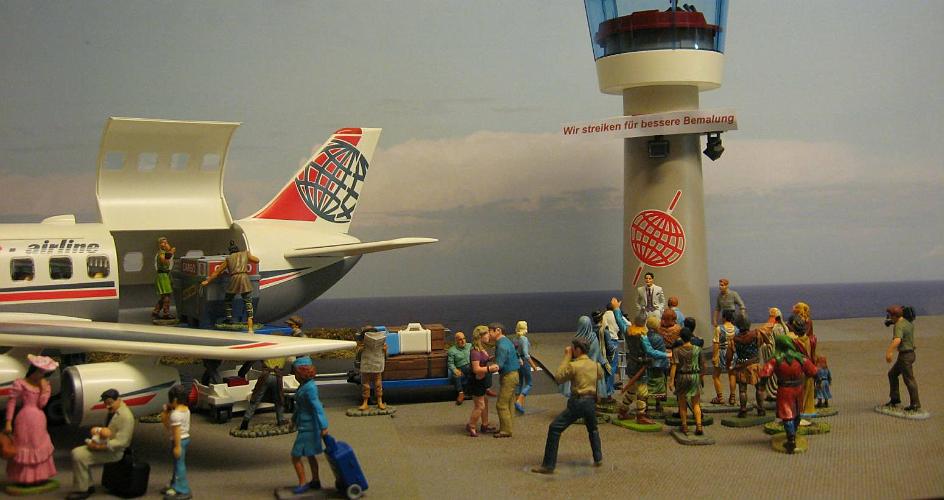 09_Fluglotsenstreik.jpg