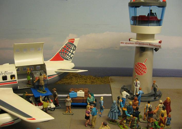 14_Fluglotsenstreik.jpg