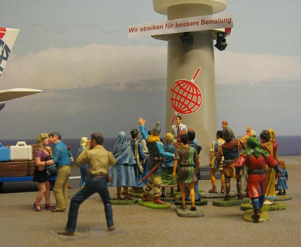 18_Fluglotsenstreik.jpg