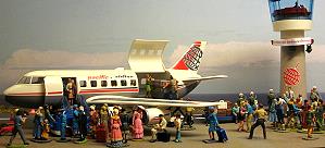 fl048_Fluglotsen-Streik