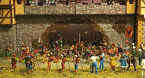 fl050_TV-Bauernkrieg