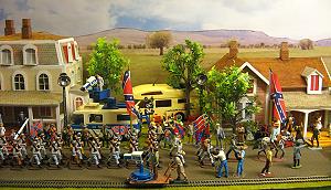 fl052_Filmaufn_Buergerkrieg