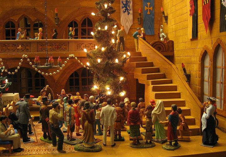 08_Weihnachten_2013.JPG