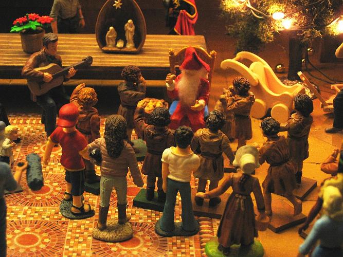 24_Nikolaus.JPG