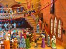 24_Fasching_im_Rittersaal