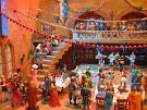 25_Fasching_im_Rittersaal