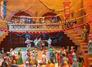 26_Fasching_im_Rittersaal