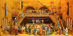 fl054_Fasching_Rittersaal